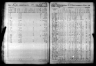 Selected U.S. Federal Census Non-Population Schedules, 1850-1880