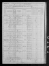 1870 United States Federal Census