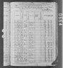 1880 United States Federal Census