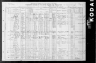 1910 United States Federal Census