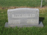 Img: Thornhill, Thomas Allen