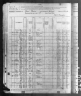 1880 United States Federal Census