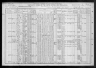 1910 United States Federal Census