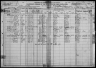 1920 United States Federal Census