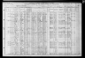 1910 United States Federal Census