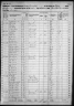 1860 United States Federal Census