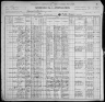 1900 United States Federal Census