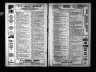 U.S. City Directories, 1821-1989