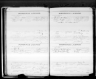 Missouri Marriage Records, 1805-2002