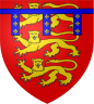 Img: Warenne, William de Earl of Surrey