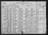 1920 United States Federal Census