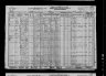 1930 United States Federal Census