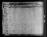 1840 United States Federal Census