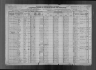 1920 United States Federal Census