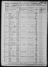 1860 United States Federal Census