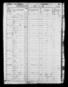 1850 United States Federal Census