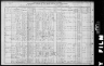 1910 United States Federal Census