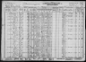 1930 United States Federal Census