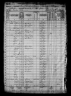 1870 United States Federal Census