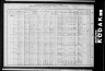 1910 United States Federal Census