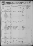 1860 United States Federal Census