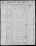 1860 United States Federal Census