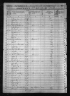 1850 United States Federal Census