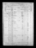 1870 United States Federal Census