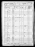 1860 United States Federal Census