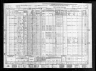 1940 United States Federal Census