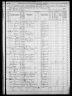 1870 United States Federal Census