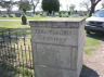 Img: Cranford, Patsy Sue