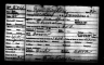 Iowa State Census Collection, 1836-1925