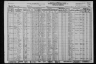 1930 United States Federal Census