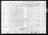 1940 United States Federal Census