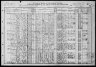 1910 United States Federal Census