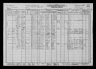 1930 United States Federal Census