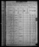 1880 United States Federal Census