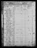 1850 United States Federal Census