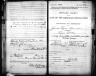 U.S., Sons of the American Revolution Membership Applications, 1889-1970