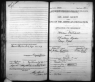 U.S., Sons of the American Revolution Membership Applications, 1889-1970