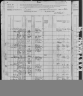 1880 United States Federal Census