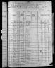 1880 United States Federal Census