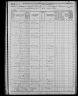 1870 United States Federal Census