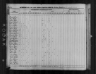 1840 United States Federal Census