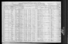 1910 United States Federal Census