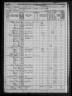 1870 United States Federal Census