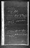 New York, State and Federal Naturalization Records, 1794-1940