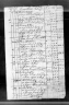 Pennsylvania, Tax and Exoneration, 1768-1801