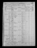 1870 United States Federal Census